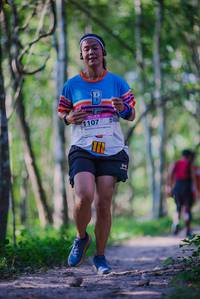 BIB: 
                            <button type="button" onclick="openModal(19506000)" class="btn btn-primary btn-sm float-right btn-popup" data-toggle="modal" data-target=".modal-high-quality">
                        <i class="fas fa-shopping-cart"></i> Add to Cart
                    </button>
                                            <button type="button" onclick="isThisMe(19506000, true)" class="btn btn-success btn-sm float-right btn-popup btn-isme hidden" data-toggle="tooltip" data-placement="bottom" title="นี่คือรูปของคุณใช่ไหม คลิกที่นี่เพื่อเอาเข้าอัลบั้ม">
                        <i class="fas fa-plus"></i> Add to album
                    </button>
                    <button type="button" onclick="isThisMe(19506000, false)" class="btn btn-warning btn-sm float-right btn-popup btn-isnotme hidden">
                        <i class="fas fa-ban"></i> Remove from album
                    </button>